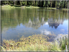 foto Lago di Antorno